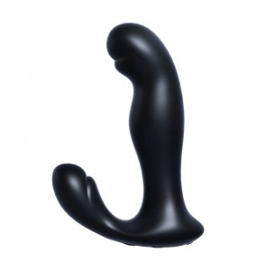 MizzZee - Trigger Prostate Massager (Smart APP Model - Chargeable)